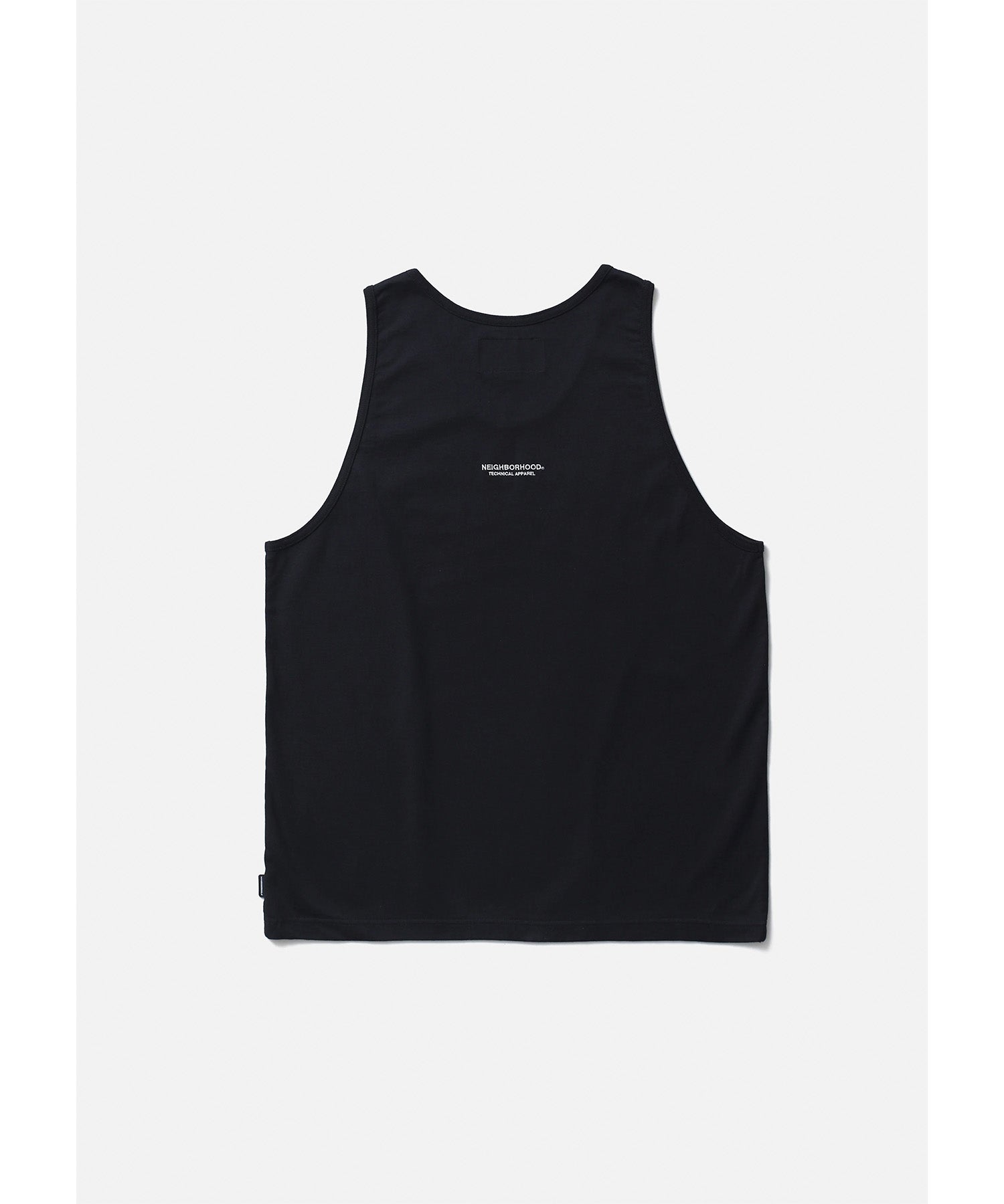 CLASSIC TANK TOP
