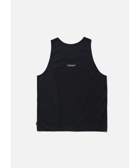 CLASSIC TANK TOP