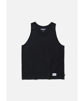 CLASSIC TANK TOP