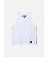 CLASSIC TANK TOP