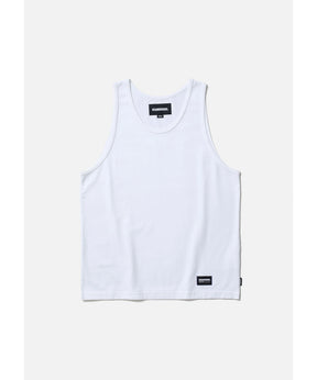 CLASSIC TANK TOP