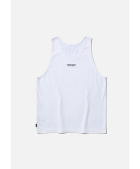 CLASSIC TANK TOP