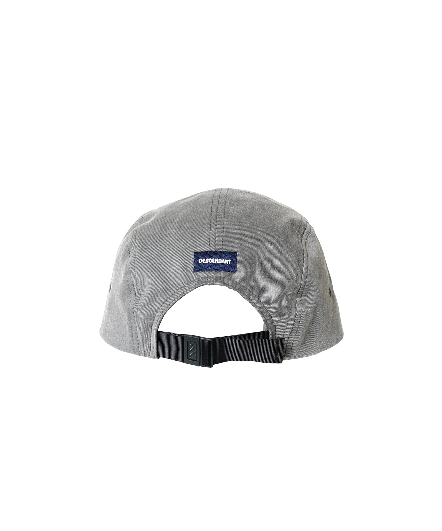 CACHALOT 5PANEL