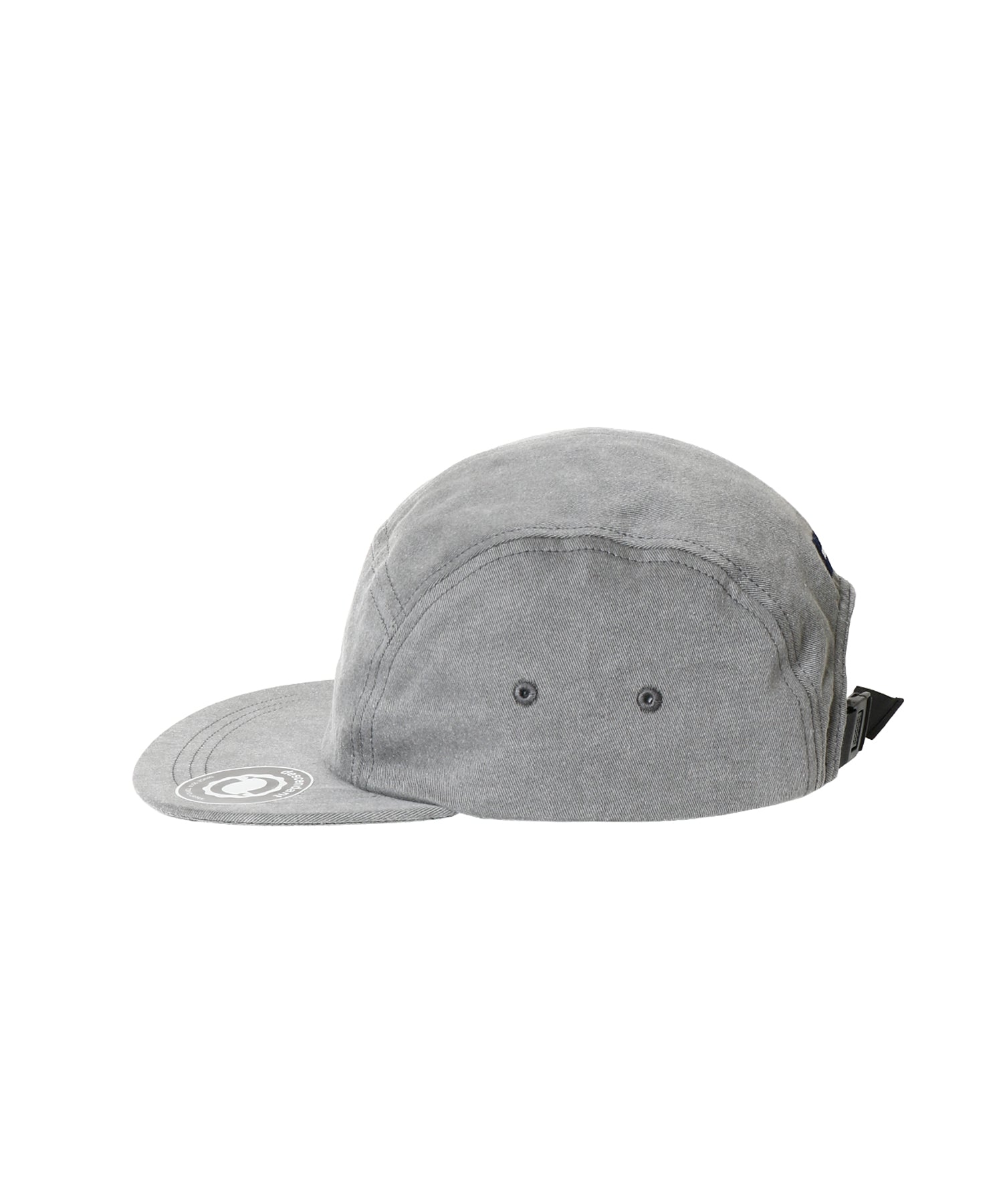 CACHALOT 5PANEL