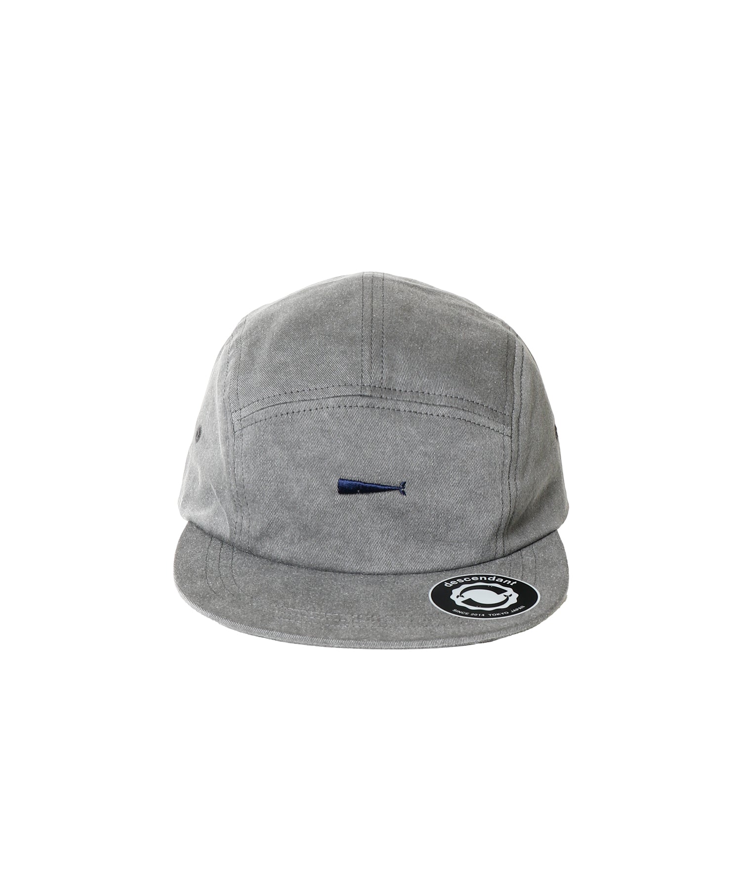 CACHALOT 5PANEL