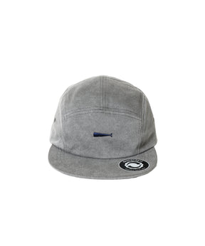 CACHALOT 5PANEL
