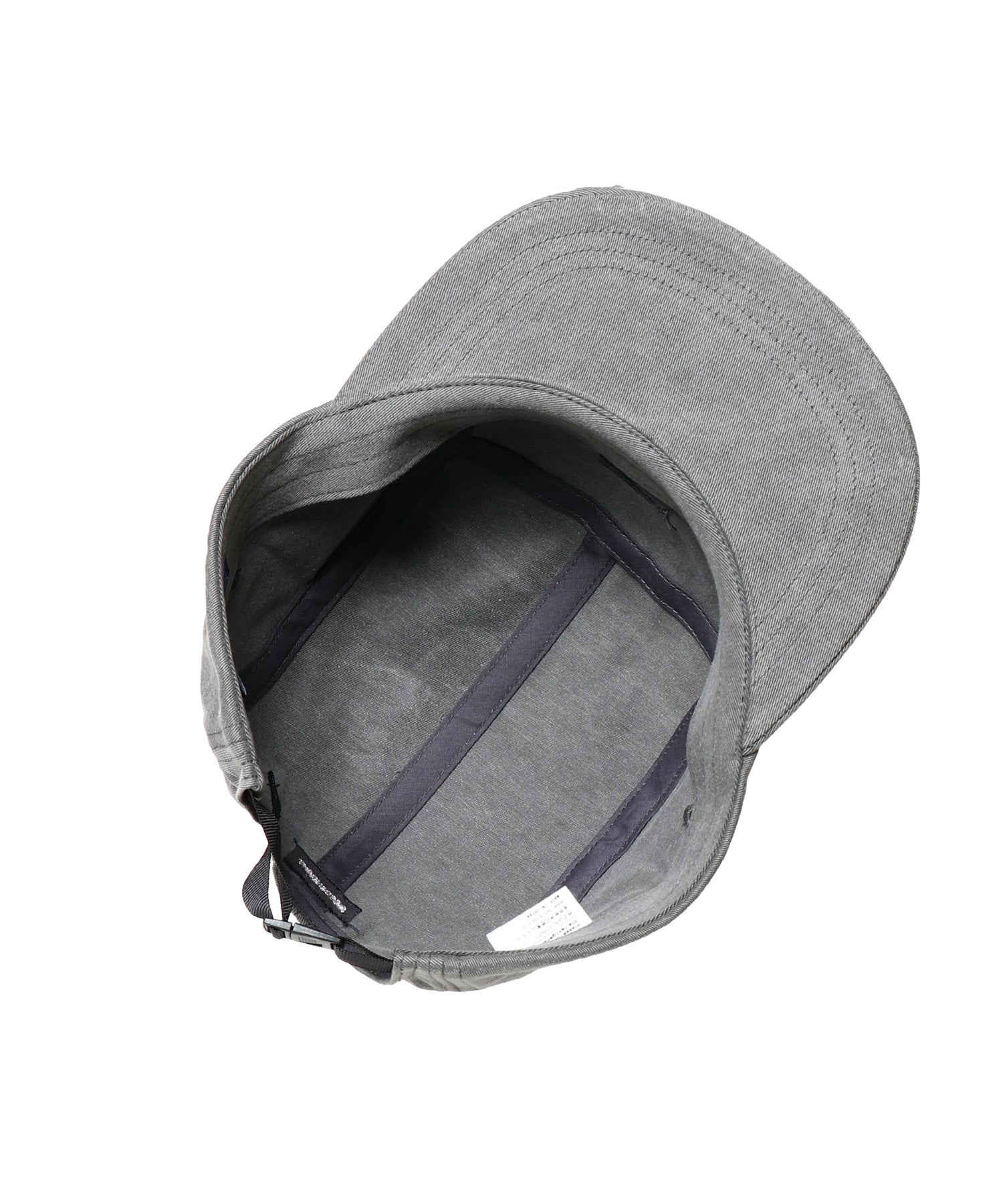 CACHALOT 5PANEL
