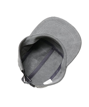 CACHALOT 5PANEL