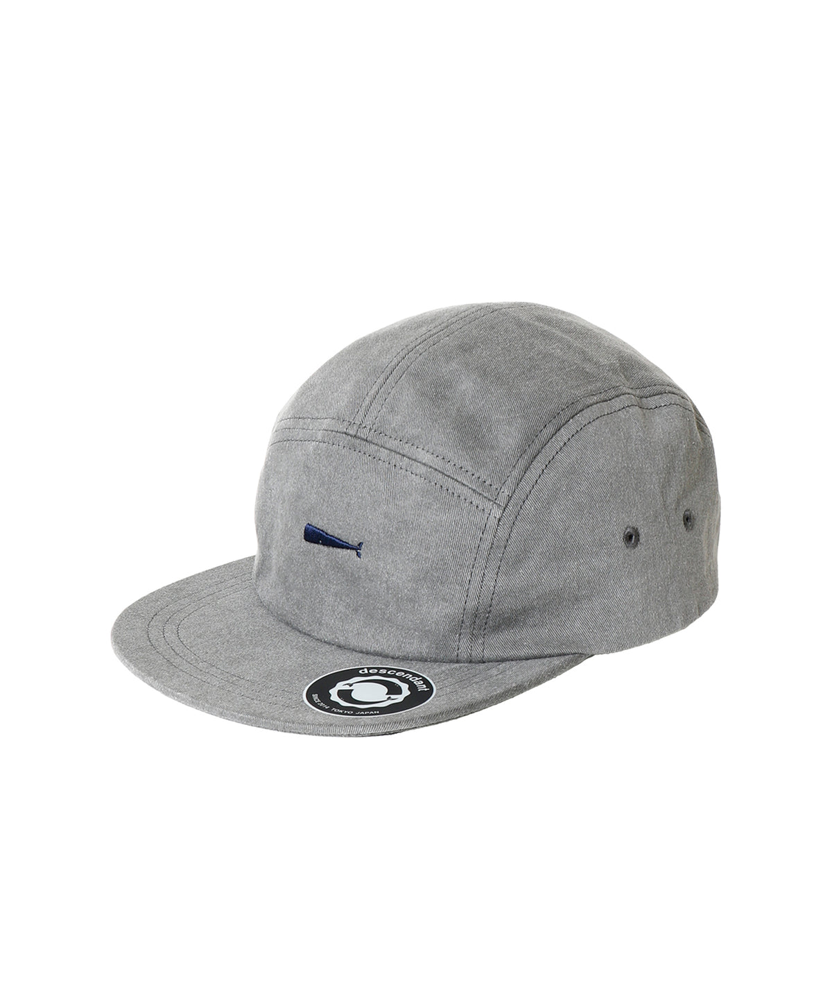 CACHALOT 5PANEL