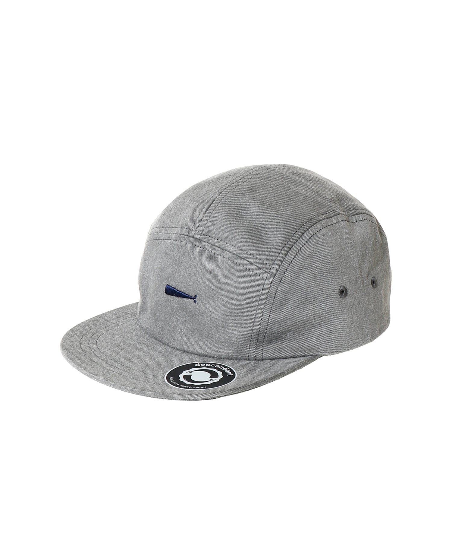 CACHALOT 5PANEL