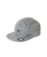 CACHALOT 5PANEL