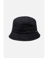 JQ BUCKET HAT