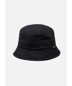 JQ BUCKET HAT