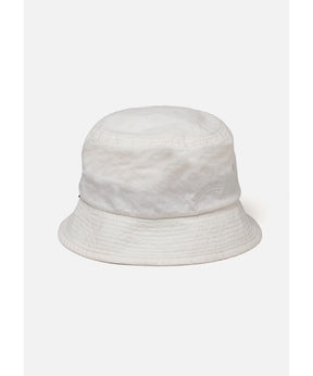 JQ BUCKET HAT