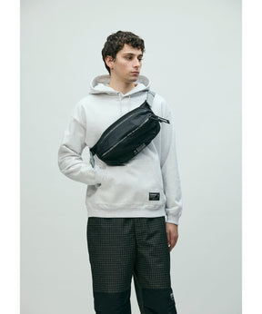 NH X HELINOX . LITE HIP PACK