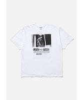 NH X OSAMU NAGAHAMA . TEE SS-1