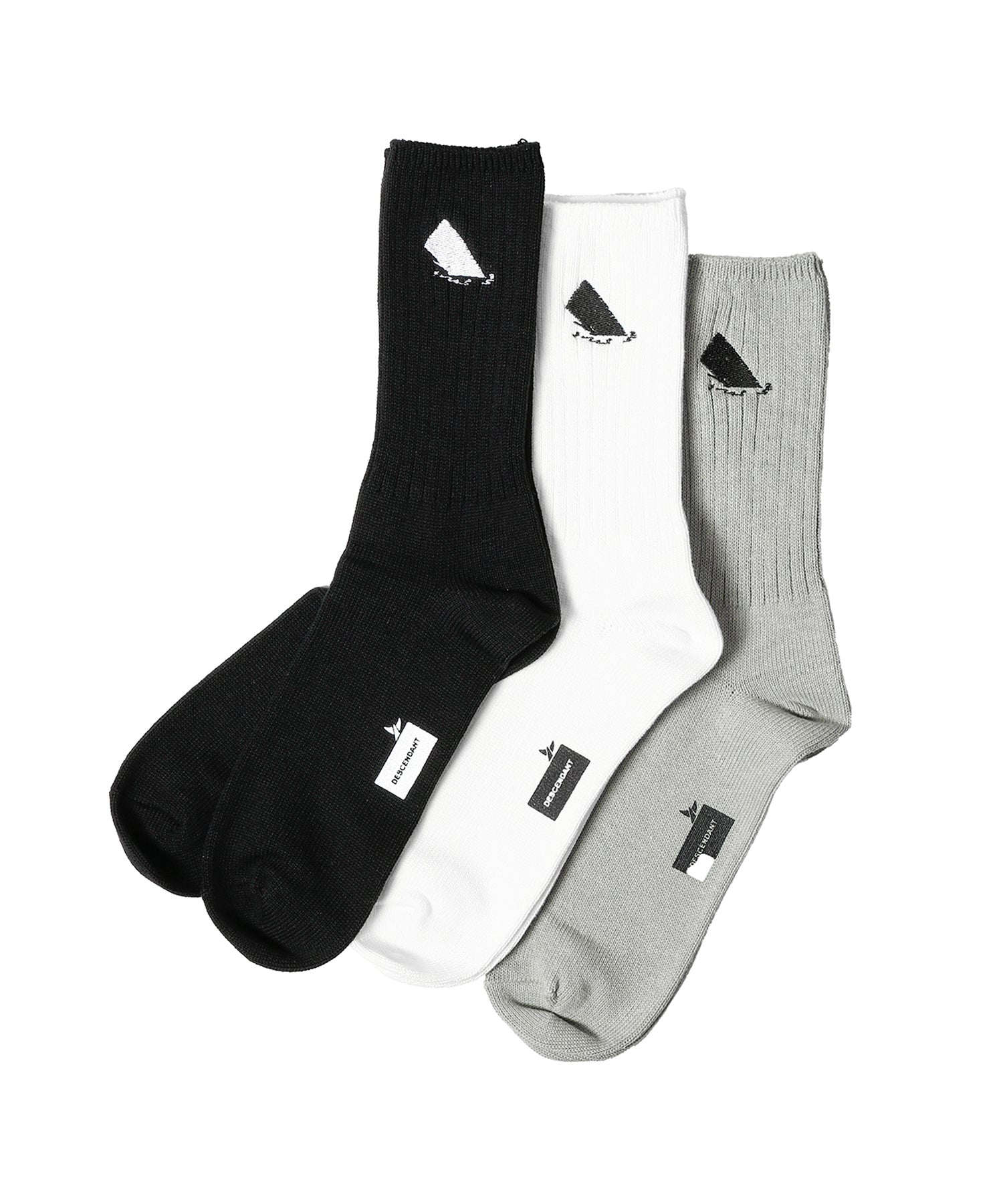 SPYHOP SOX