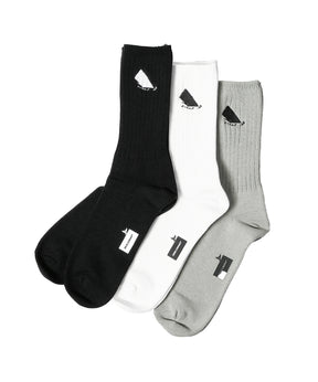 SPYHOP SOX