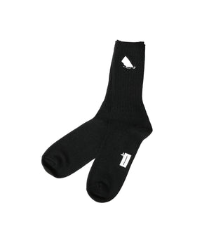 SPYHOP SOX