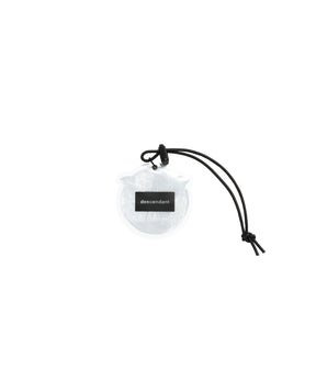 FLUKE UP REFLECTOR TAG