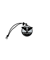 FLUKE UP REFLECTOR TAG
