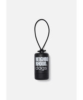 DOG CLEANUP CASE