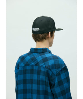 NH X NEWERA . 59FIFTY