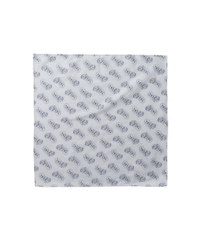 ETQT BANDANA