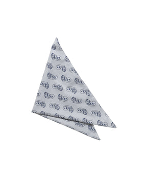 ETQT BANDANA