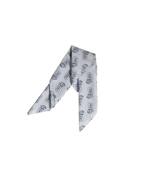 ETQT BANDANA