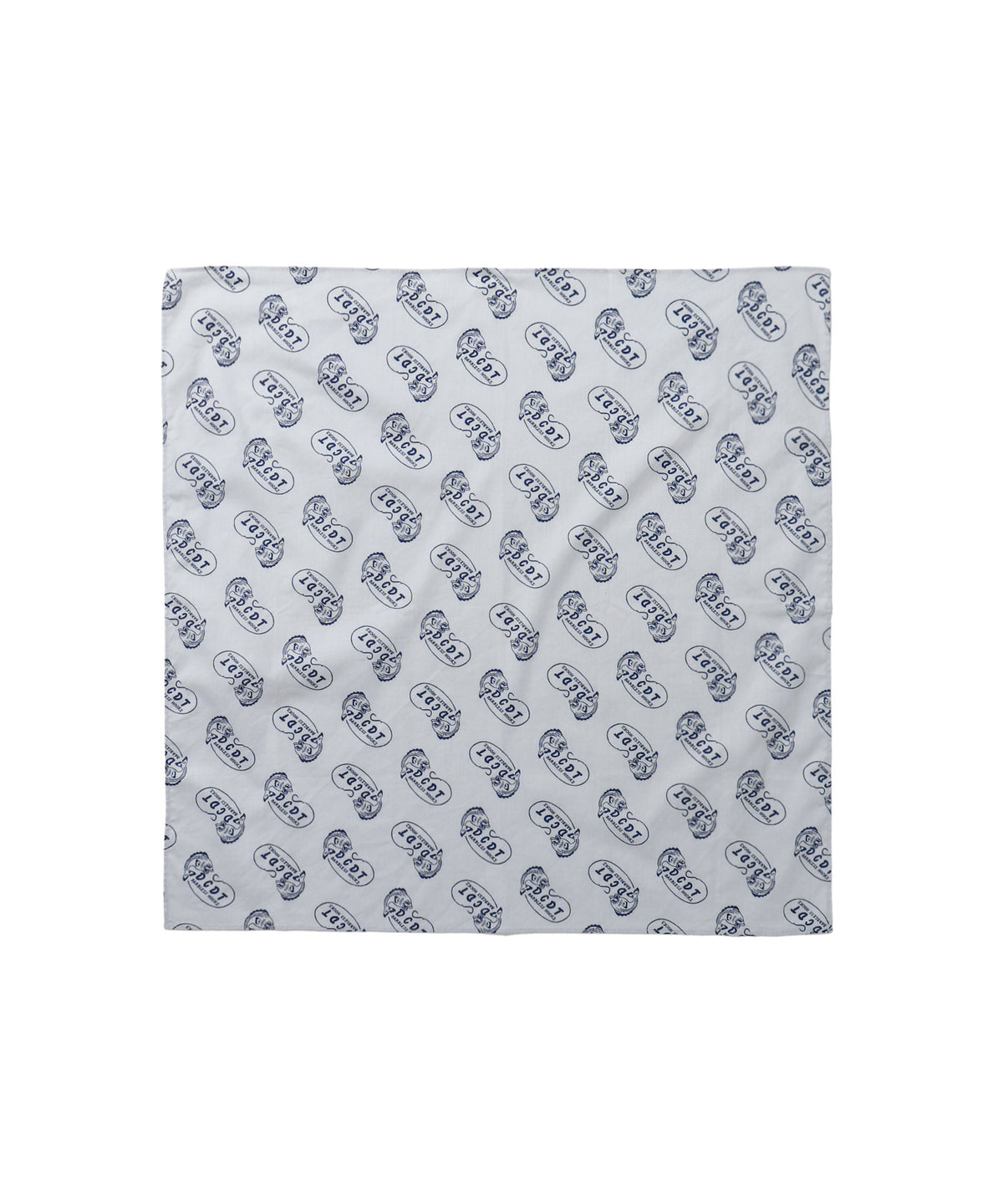 ETQT BANDANA