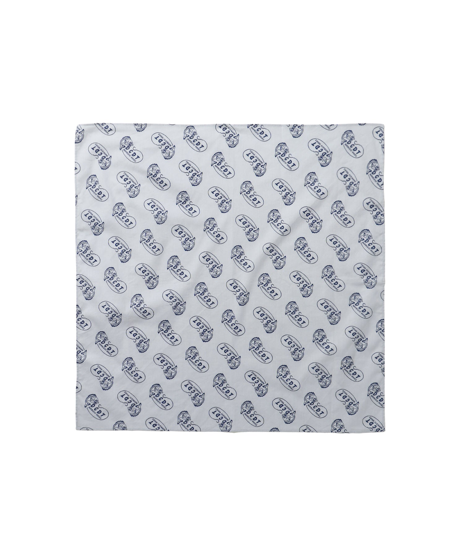 ETQT BANDANA