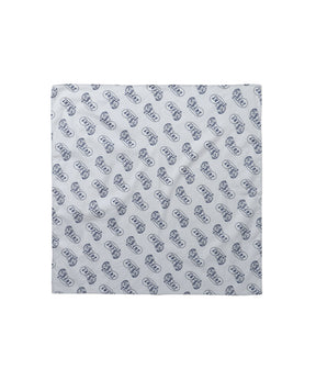 ETQT BANDANA
