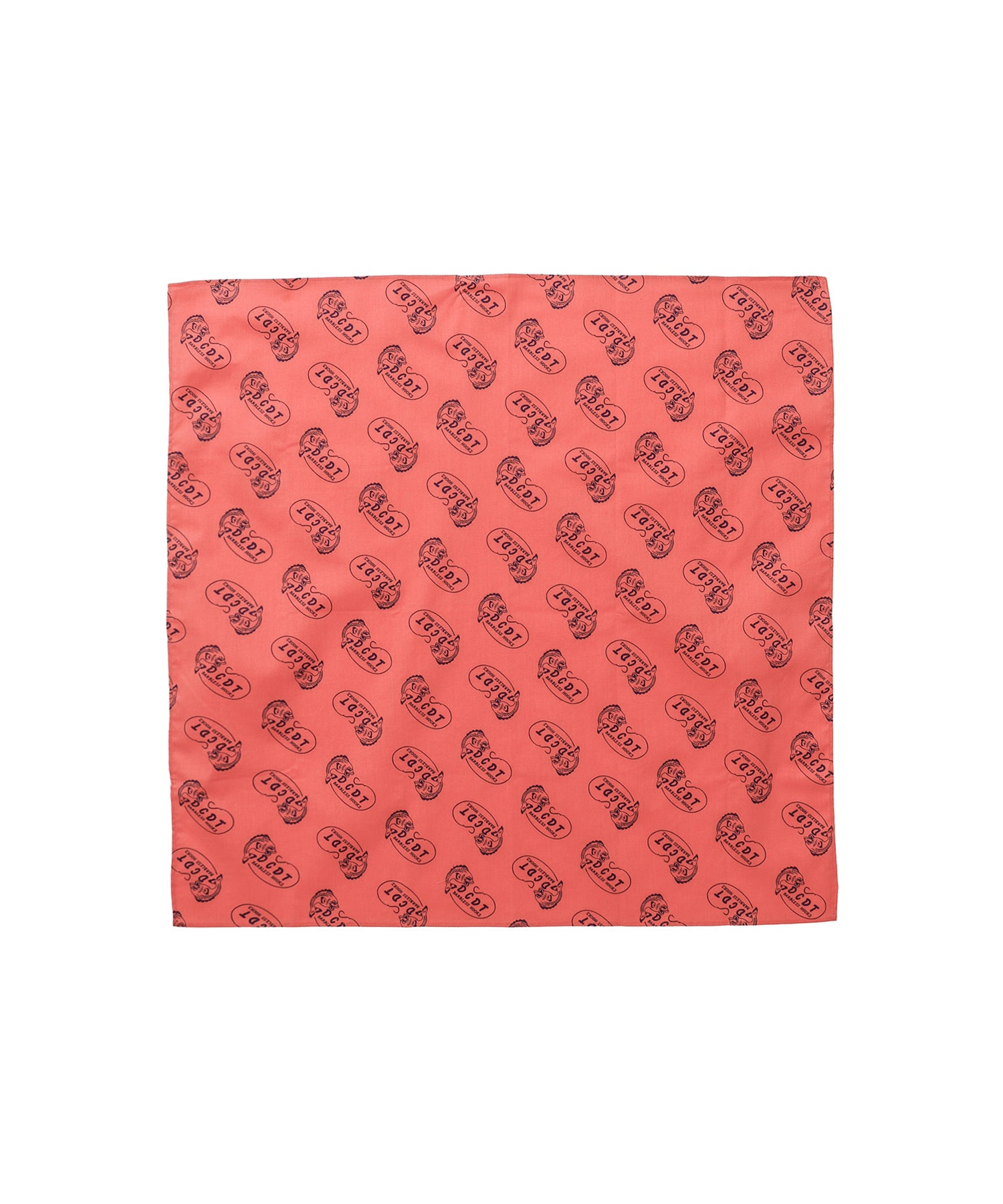 ETQT BANDANA