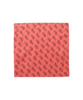 ETQT BANDANA