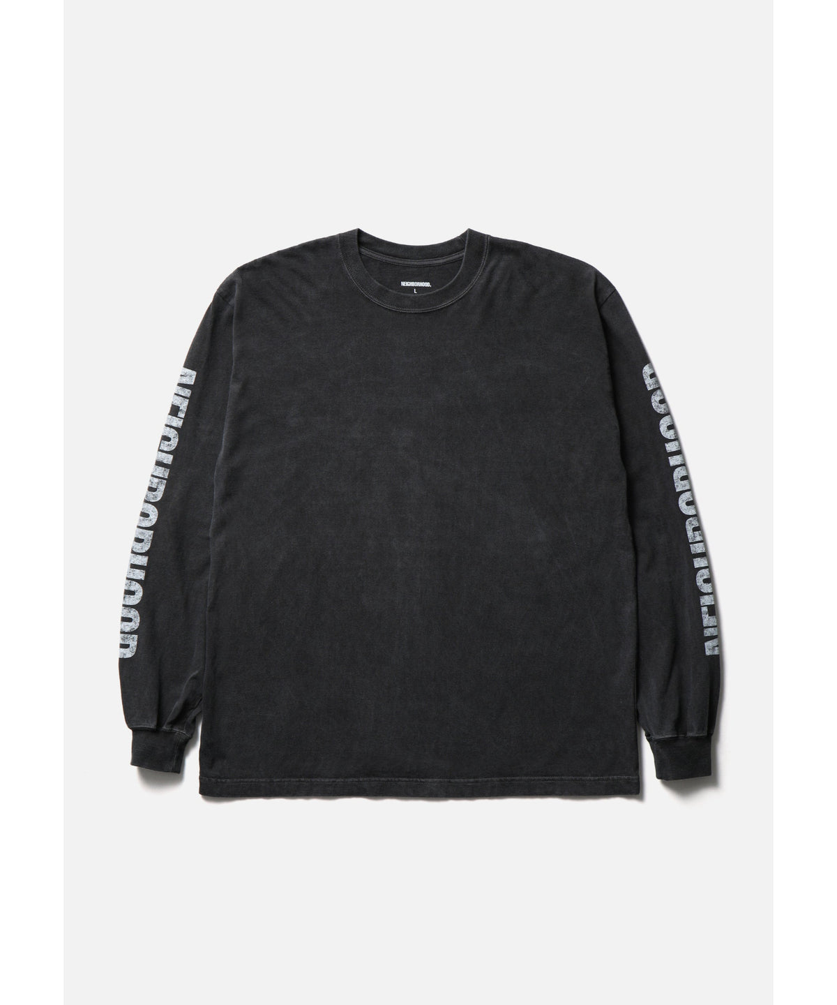 NH . TEE LS-3