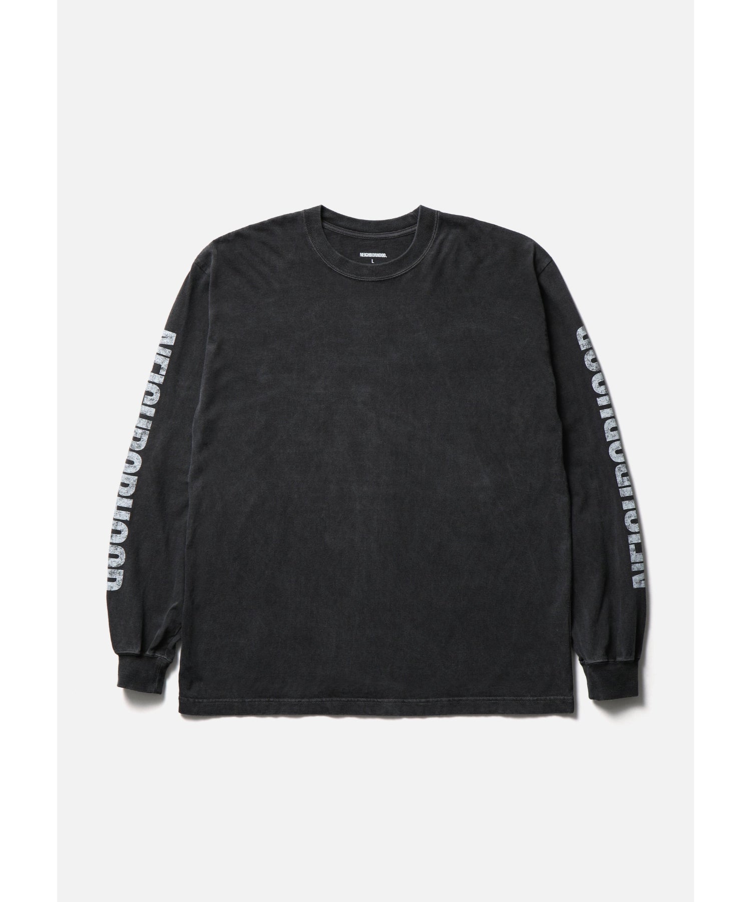 NH . TEE LS-3