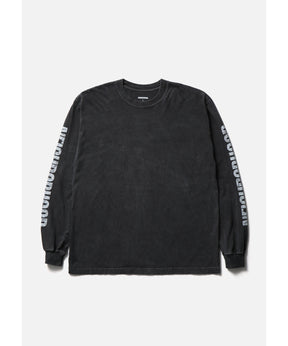 NH . TEE LS-3