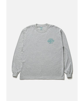 NH . TEE LS-4