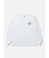 NH . TEE LS-4