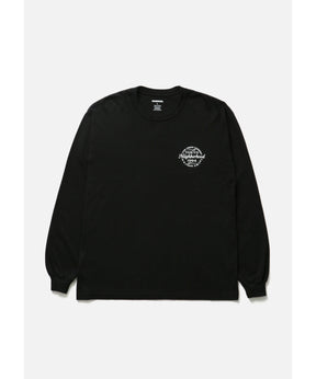 NH . TEE LS-4