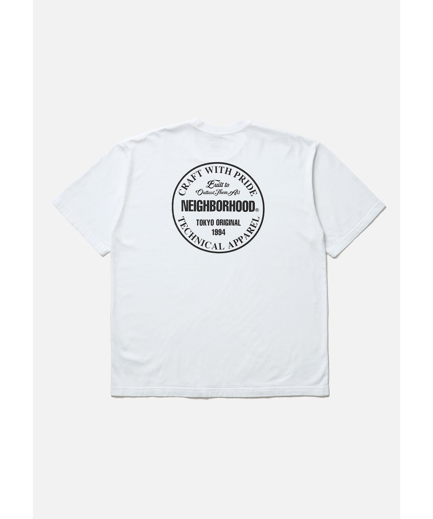 NH . TEE SS-2