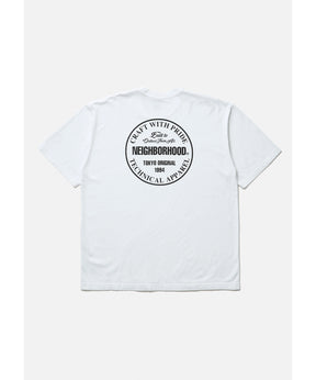 NH . TEE SS-2