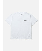 NH . TEE SS-2