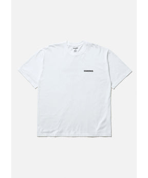 NH . TEE SS-2