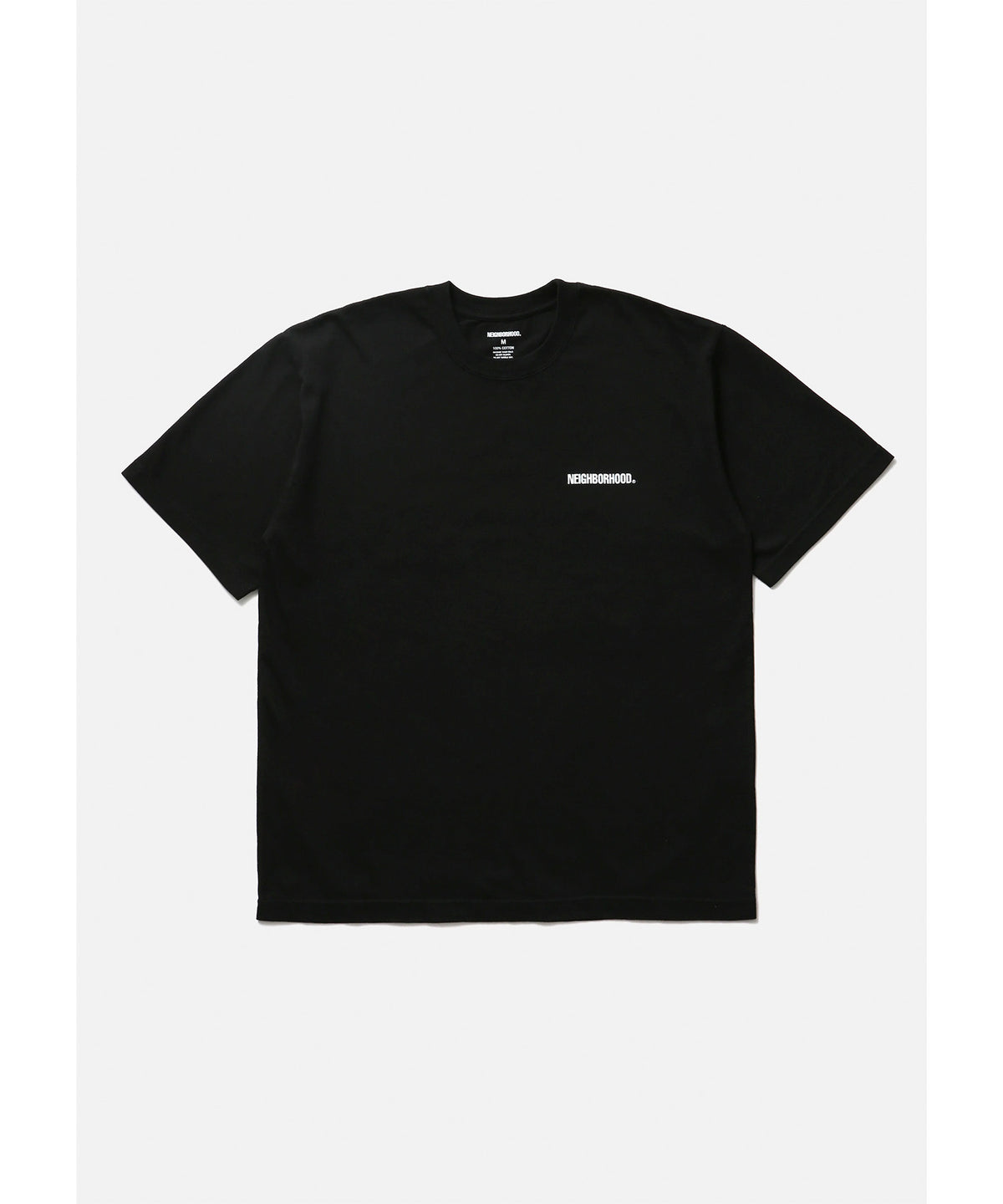 NH . TEE SS-2