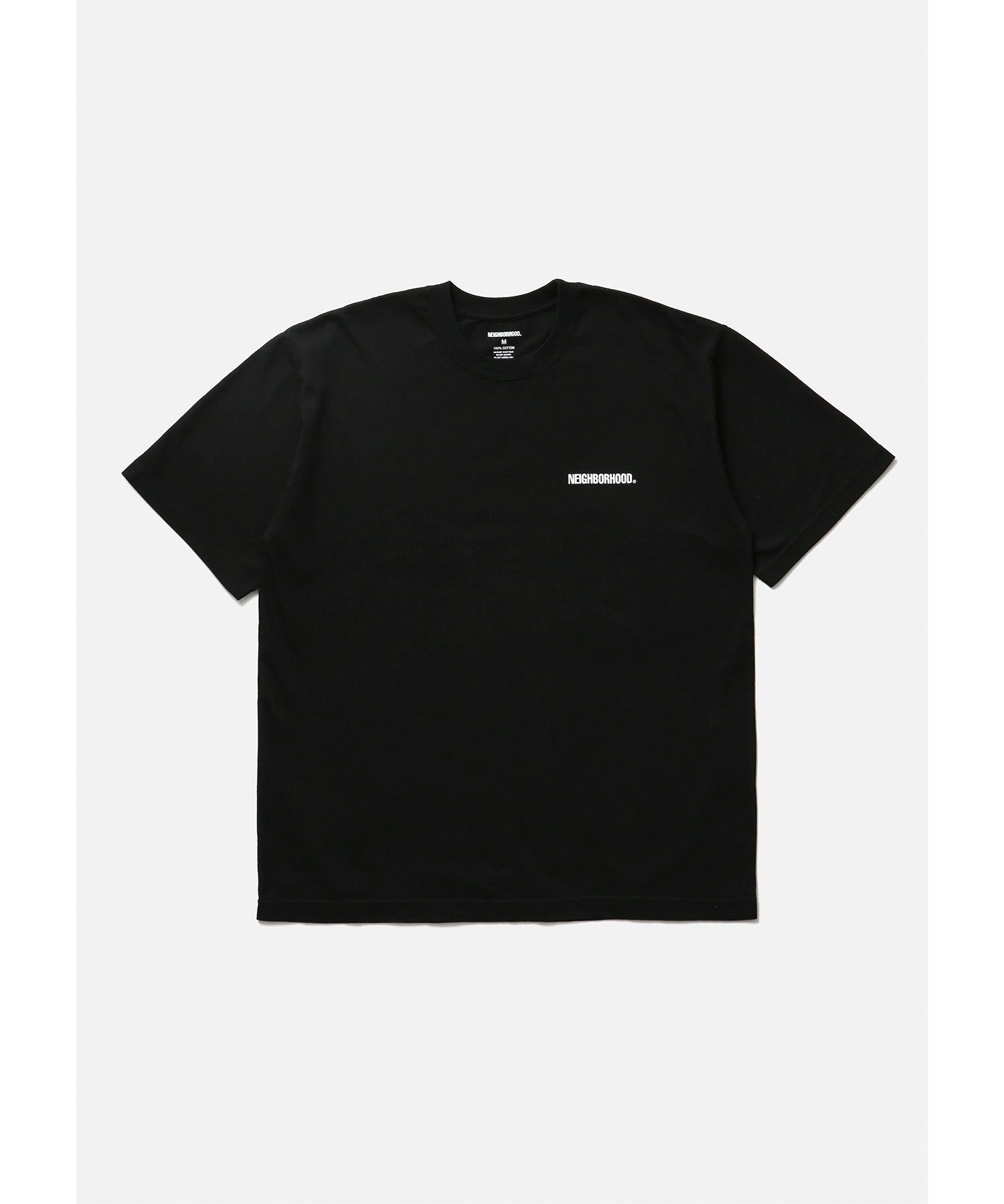 NH . TEE SS-2
