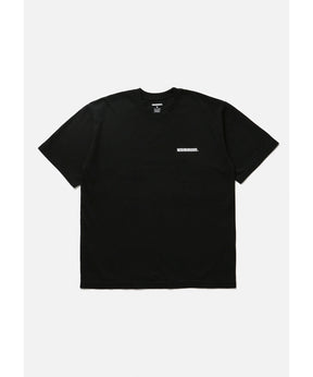 NH . TEE SS-2