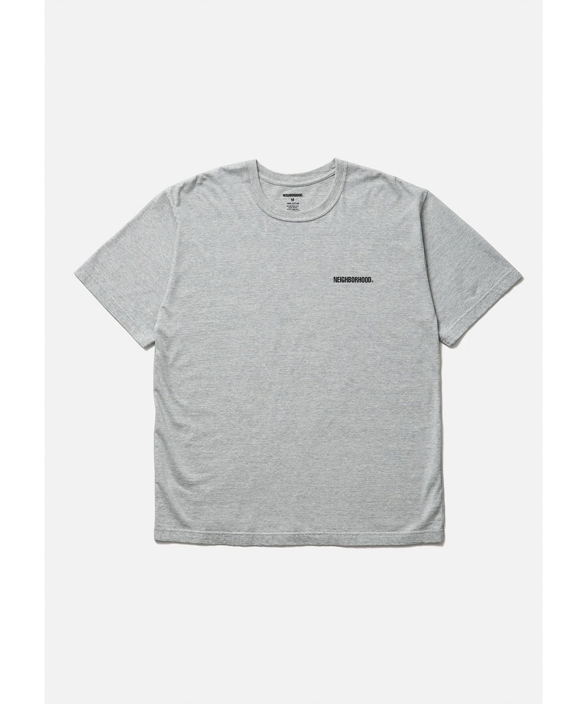 NH . TEE SS-2