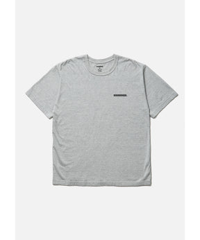 NH . TEE SS-2